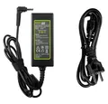 Produktbild: Green Cell 19V 2.37A 45W Netzteil für Asus GC-AD40P Notebook-Netzteil