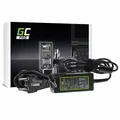 Produktbild: GermanGREEN CELL POWER SUPPLY AD40P ASUS 19V 2.37A 45W