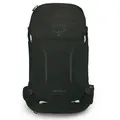 Produktbild: OSPREY Hikelite 28 L Rucksack schwarz M/L