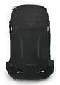 Produktbild: Osprey Hikelite 28 M / L Rucksack Wanderrucksack Tagesrucksack Black Neu