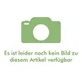 Produktbild: Vileda H2PrO Spin Mop System Zweitanksystem sonstige Reinigungsgeräte