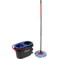 Produktbild: Vileda H2PrO Spin Mop System Zweitanksystem