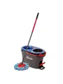 Produktbild: Vileda H2PrO Spin Mop System Dual-Tank System