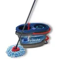 Produktbild: Vileda H2PrO Spin Mop