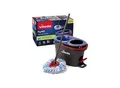 Produktbild: Vileda H2PrO Spin Mop System