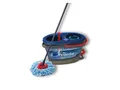 Produktbild: Vileda Spin Mop Box »H2PrO« - B-Ware neuwertig