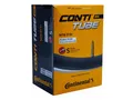 Produktbild: Continental Fahrradschlauch 27.5 Zoll 65-70/584  S42 MTB 27,5 Plus