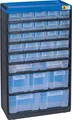 Produktbild: VarioPlus Pro 53/60 30 Schubl. 30 Trenner