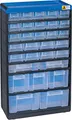 Produktbild: Allit VarioPlus Pro 53/60 30 Schubl. 30 Trenner