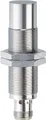 Produktbild: Ifm Electronic Induktiver Sensor NPN IGT250