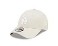 Produktbild: New Era Los Angeles Dodgers MLB League Essential Stone 9Forty Adjustable Cap - One-Size