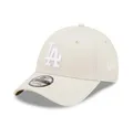 Produktbild: New Era Flex Cap LEAGUE ESSENTIAL 9FORTY LOSDOD STNWHI