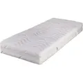 Produktbild: G110 Gelschaummatratze  H3