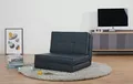 Produktbild: sesselseller 24 Relaxsessel Schlafsessel klein