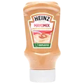Produktbild: Heinz Mayomix Mayo Ketchup Sauce 415ml