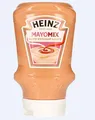 Produktbild: Heinz Mayo Mix Mayo Ketchup Sauce 415 ml