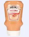 Produktbild: Mayo Mix Mayo Ketchup Sauce 415 ml