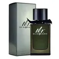 Produktbild: BURBERRY Mr.Burberry for Men EDP spray 150ml