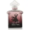 Produktbild: Guerlain La Petite Robe Noire Intense Eau de Parfum für Damen 75 ml