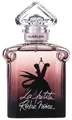 Produktbild: Guerlain La Petite Robe Noire Eau de Parfum Intense 75 ml