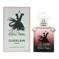 Produktbild: Guerlain La Petite Robe Noire Intense Eau de Parfum 75ml Womens Fragrance