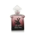 Produktbild: Guerlain La Petite Robe Noire Eau De Parfum Intense 75 ml (woman)