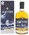 Produktbild: Islay Storm Single Malt Scotch Whisky 0,7l, alc. 40 Vol.-%