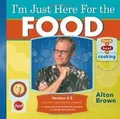 Produktbild: I m Just Here for the Food: Version 2.0: The Direct... | Buch | Zustand sehr gut