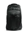 Produktbild: Osprey Farpoint 70 | Reiserucksack - Herren | schwarz 10003322