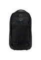 Produktbild: Rucksack OSPREY FARPOINT 70 Unisex