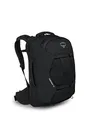 Produktbild: Osprey Farpoint Herren Reiserucksack, 70L, Black, O/S