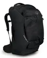 Produktbild: Osprey Rucksack (Set, 2-tlg)