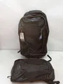 Produktbild: Osprey Herren Farpoint 70 Travel Pack