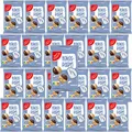 Produktbild: Gut & Günstig Kokosraspeln fein 25er Pack 25x200g Packung VPE