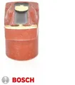 Produktbild: BOSCH 1234332350 Zündverteilerläufer Verteilerfinger