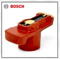 Produktbild: BOSCH 1234332350 Verteilerfinger Verteilerläufer für Mercedes Alfa Audi 80 Ford