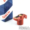 Produktbild: BOSCH 1234332350 Verteilerfinger Verteilerläufer für Mercedes Alfa Audi 80 Ford