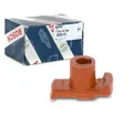 Produktbild: ORIGINAL BOSCH VERTEILERFINGER ZÜNDVERTEILERLÄUFER 1234332350 AUDI SEAT VW