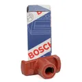 Produktbild: BOSCH 1234332350 Verteilerfinger für MERCEDES AUDI FORD VW SEAT OPEL SKODA VOLVO