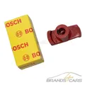 Produktbild: BOSCH VERTEILERFINGER FÜR ALFA ROMEO 33  1.4 1.5 1.7 75 1.8