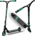 Produktbild: Apollo Stunt Scooter Freestyle Kickscooter Kinderroller Trick Roller 