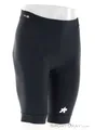 Produktbild: Assos Mille GT Half S11 Herren Bikeshort-Schwarz-M