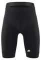 Produktbild: Assos Mille Gt S11 Trägerhose Schwarz M Mann Schwarz M