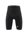 Produktbild: MILLE GT Half Shorts S11 - Black Series - M