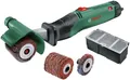 Produktbild: Bosch Home & Garden Schleifroller Texoro, max. 3000 U/min