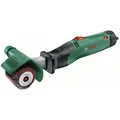 Produktbild: Bosch Schleifroller Texoro inkl.Zubehörbox 06033B5101 DIY