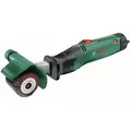 Produktbild: Texoro Grinder 250W