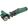Produktbild: Bosch Schleifroller Texoro - 06033B5101