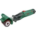 Produktbild: Bosch - Schleifroller Texoro (250 Watt, 3 Zubehöre, Zubehörbox, Im Karton)
