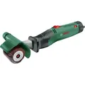 Produktbild: Bosch - Schleifroller Texoro (250 Watt, 3 Zubehöre, Zubehörbox, Im Karton)